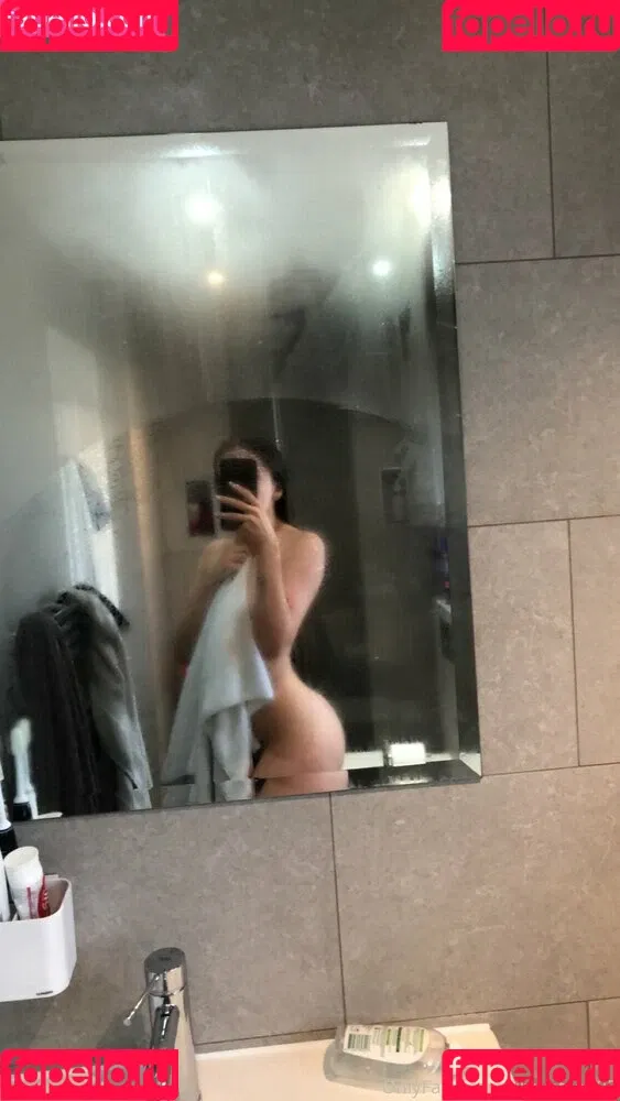 Lilywatson25 Onlyfans Photo Gallery 
