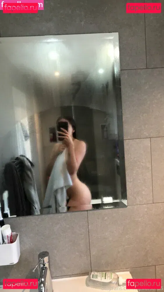 Lilywatson25 Onlyfans Photo Gallery 