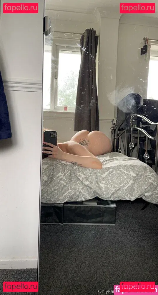 Lilywatson25 Onlyfans Photo Gallery 