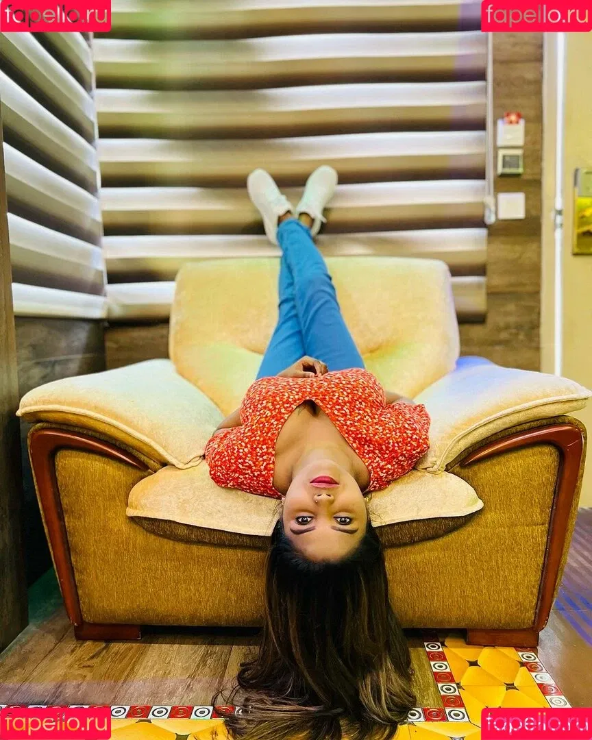 Elakkiya Rajendran Onlyfans Photo Gallery 