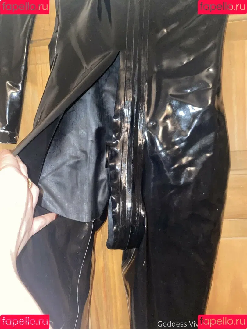 vlproductionsuk Onlyfans Photo Gallery 