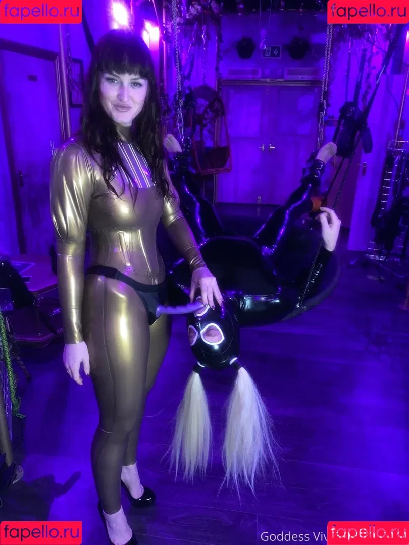 vlproductionsuk Onlyfans Photo Gallery 