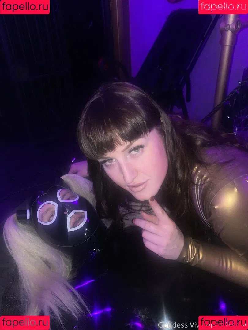 vlproductionsuk Onlyfans Photo Gallery 
