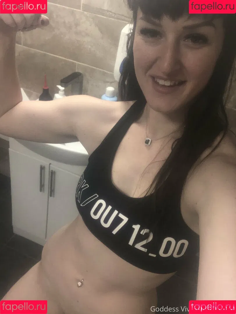 vlproductionsuk Onlyfans Photo Gallery 