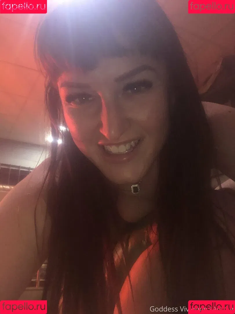 vlproductionsuk Onlyfans Photo Gallery 
