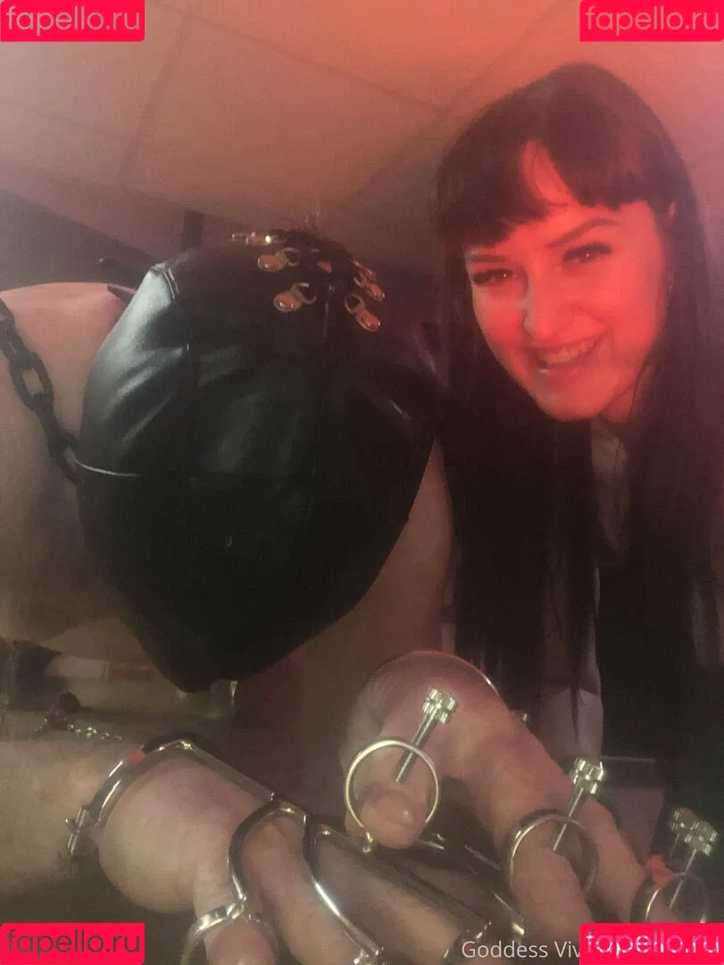 vlproductionsuk Onlyfans Photo Gallery 