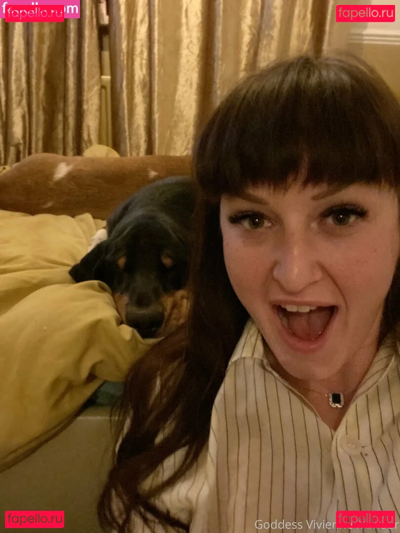 vlproductionsuk Onlyfans Photo Gallery 