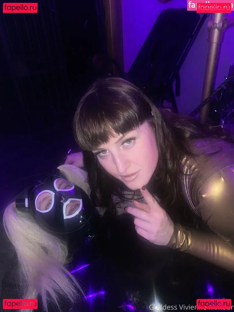 vlproductionsuk Onlyfans Photo Gallery 