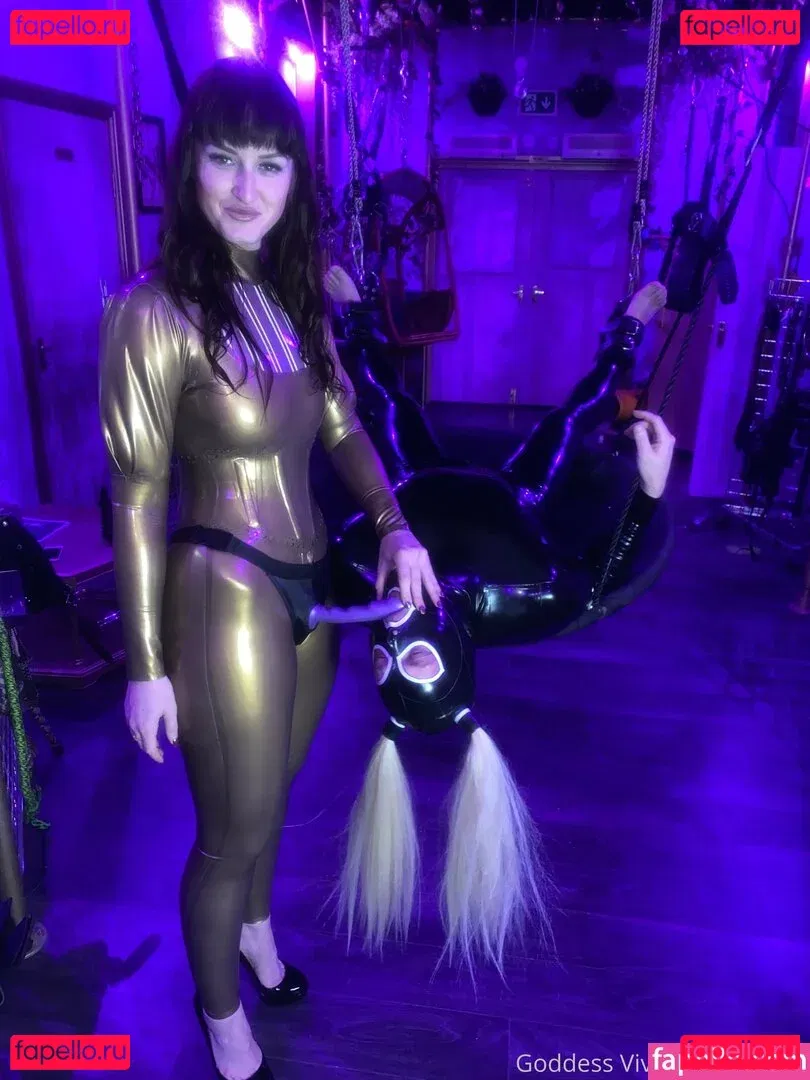 vlproductionsuk Onlyfans Photo Gallery 