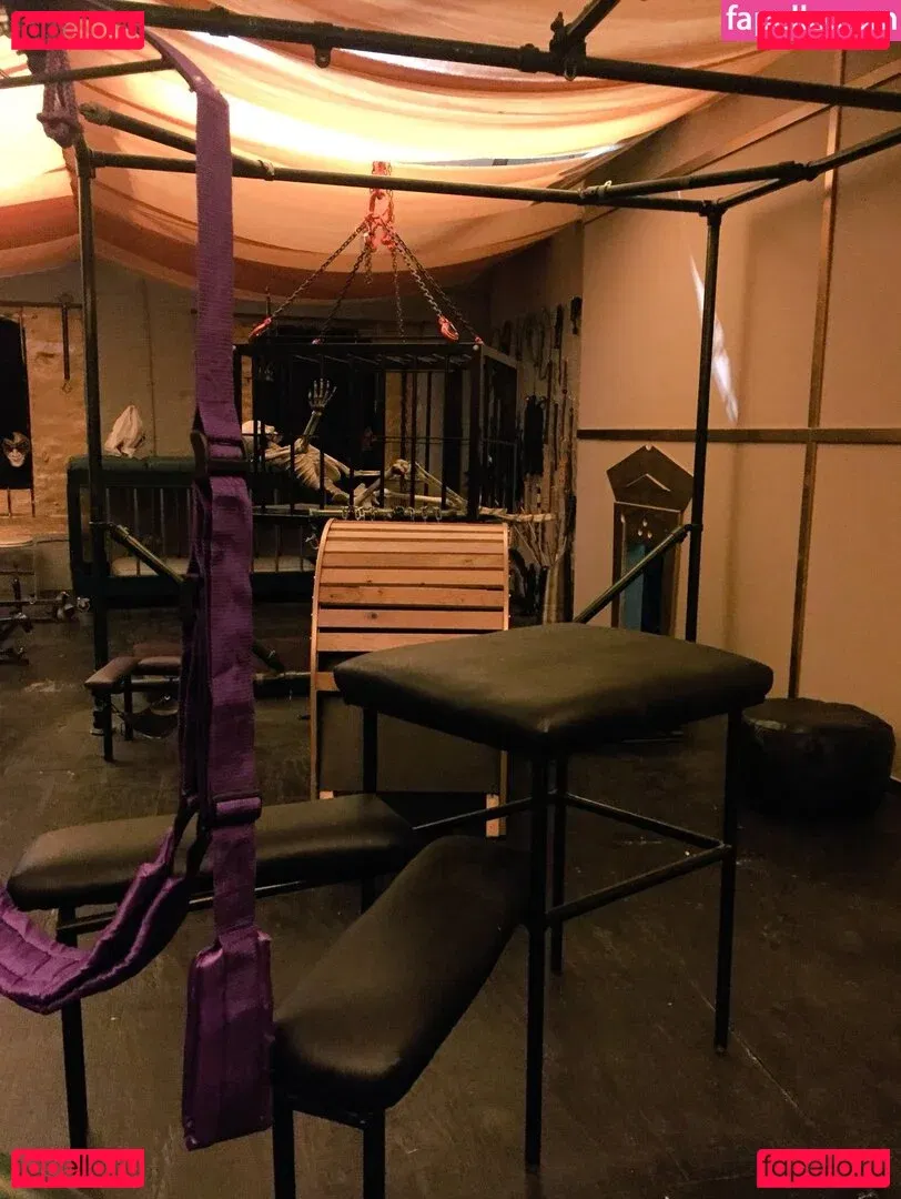 vlproductionsuk Onlyfans Photo Gallery 