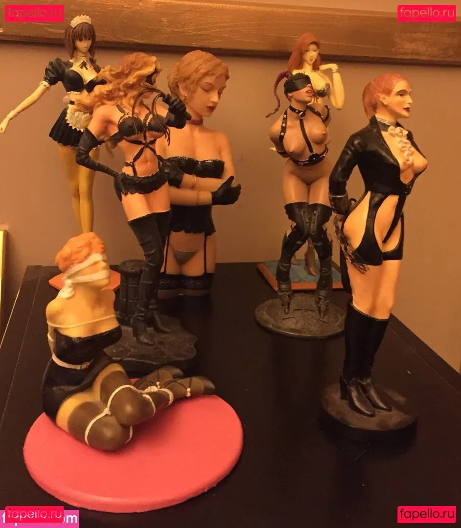 vlproductionsuk Onlyfans Photo Gallery 