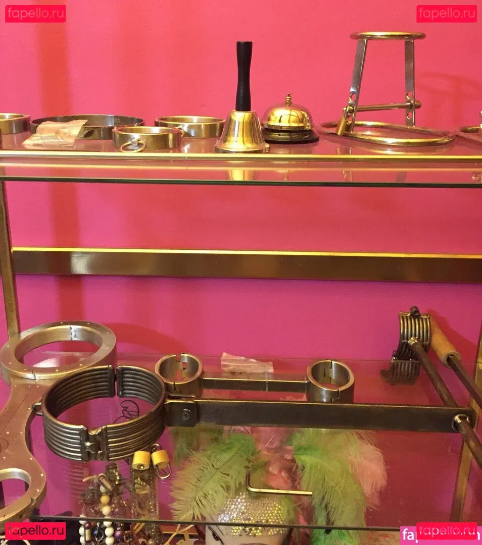 vlproductionsuk Onlyfans Photo Gallery 