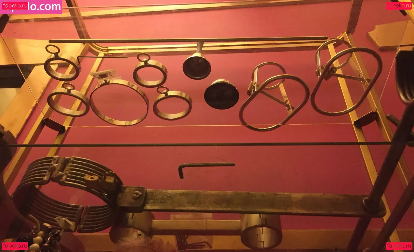 vlproductionsuk Onlyfans Photo Gallery 