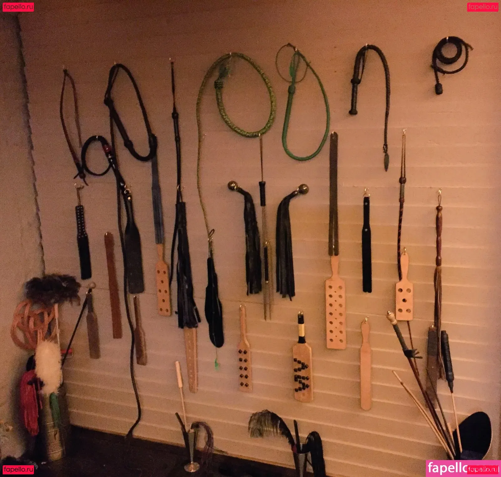 vlproductionsuk Onlyfans Photo Gallery 