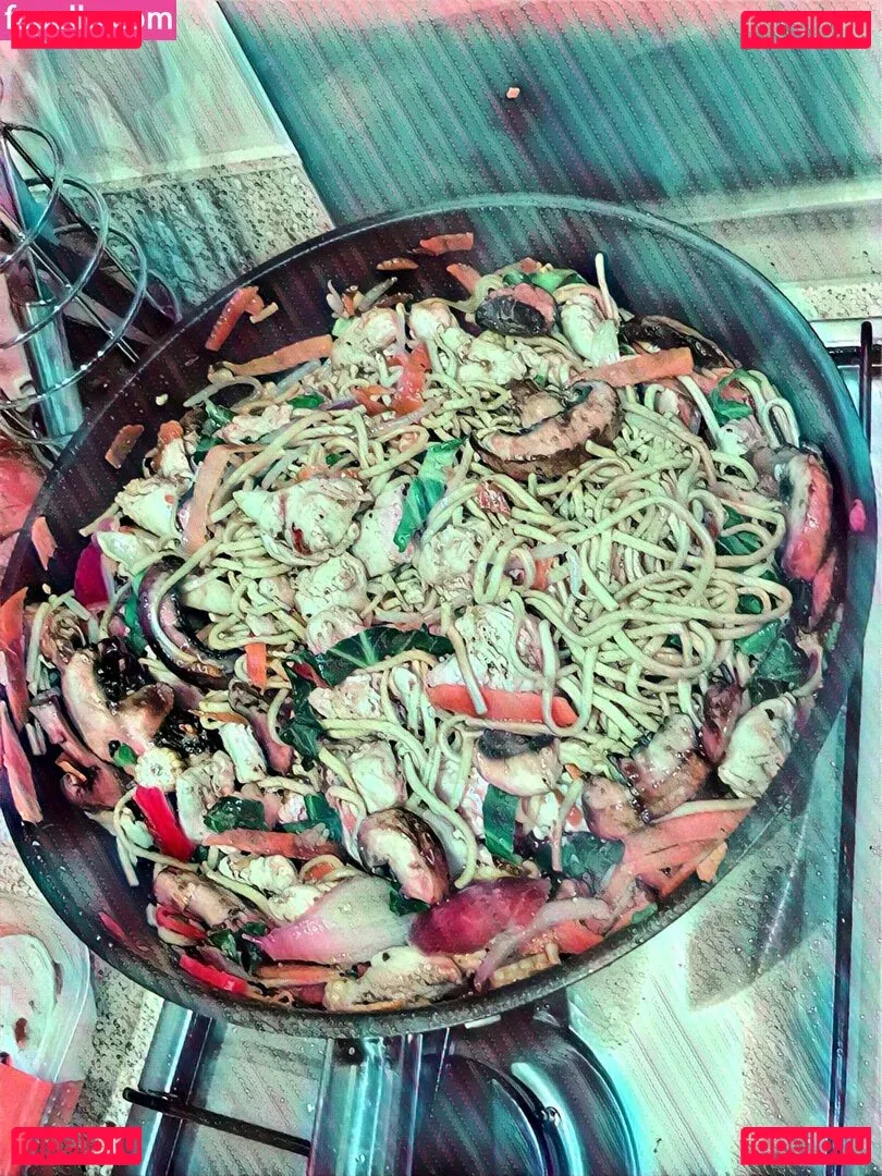 vlproductionsuk Onlyfans Photo Gallery 