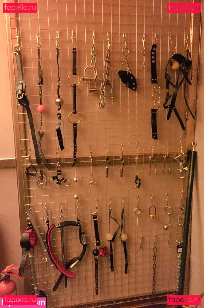 vlproductionsuk Onlyfans Photo Gallery 