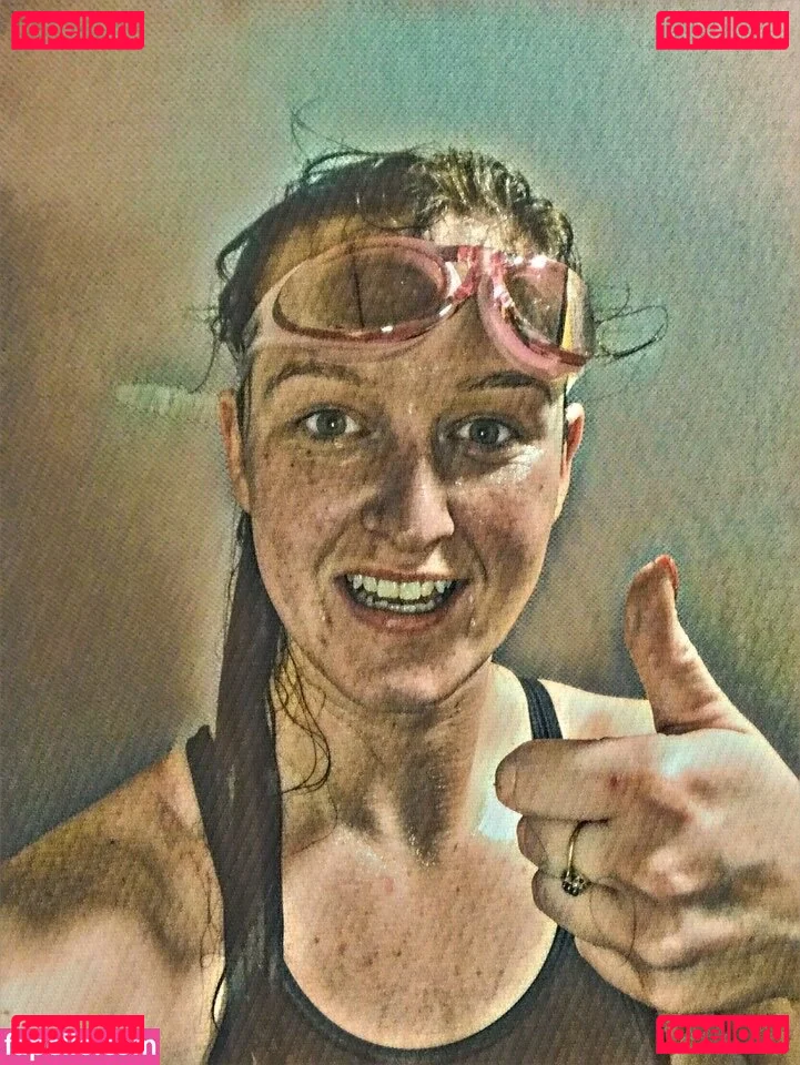 vlproductionsuk Onlyfans Photo Gallery 