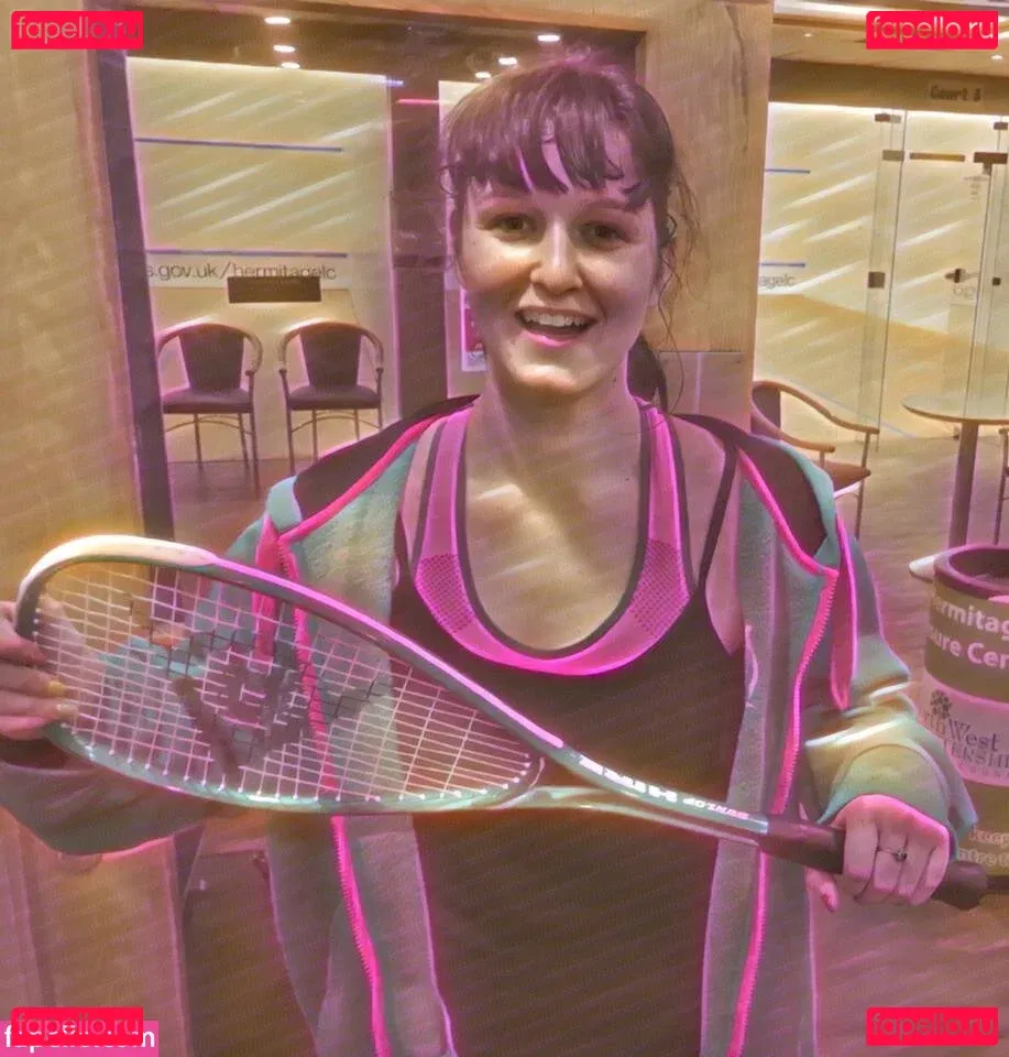 vlproductionsuk Onlyfans Photo Gallery 