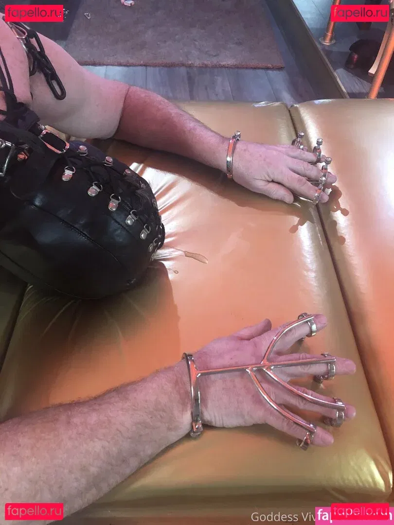 vlproductionsuk Onlyfans Photo Gallery 