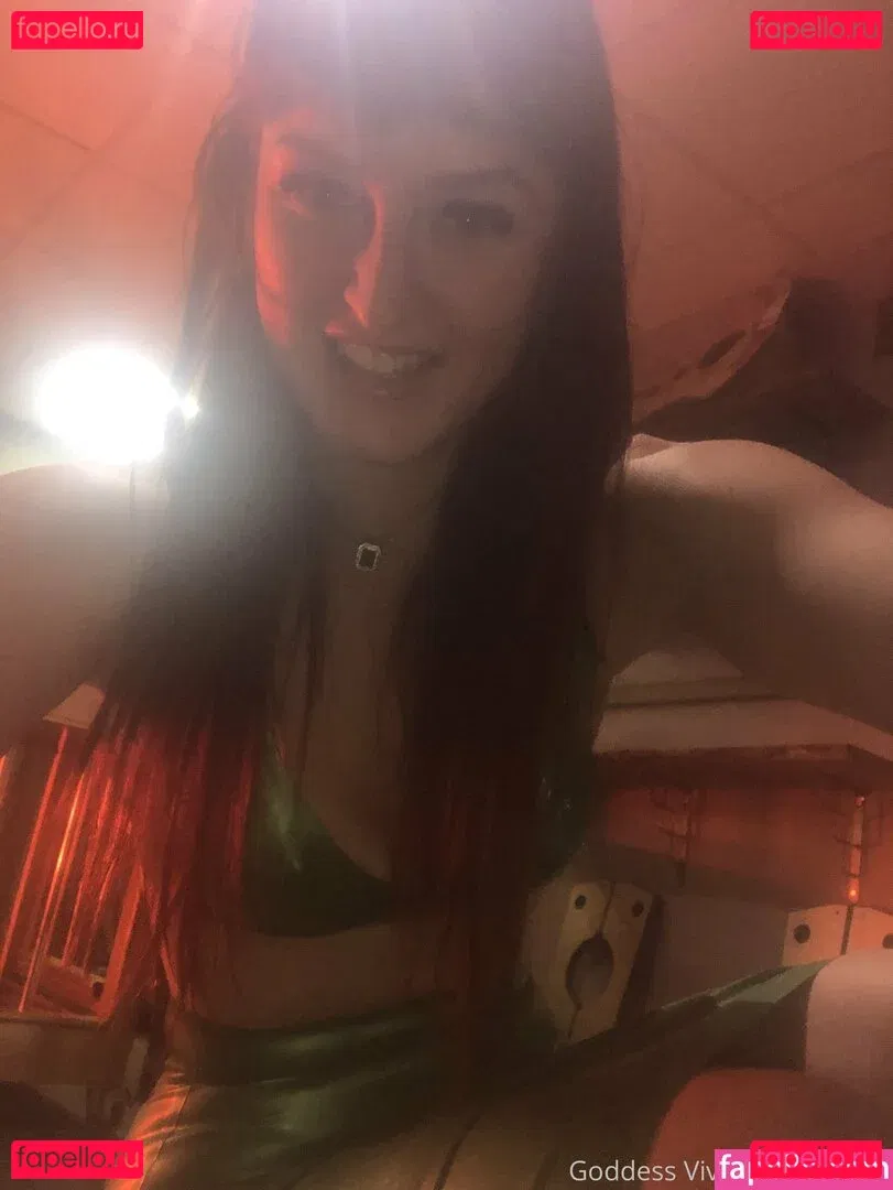 vlproductionsuk Onlyfans Photo Gallery 