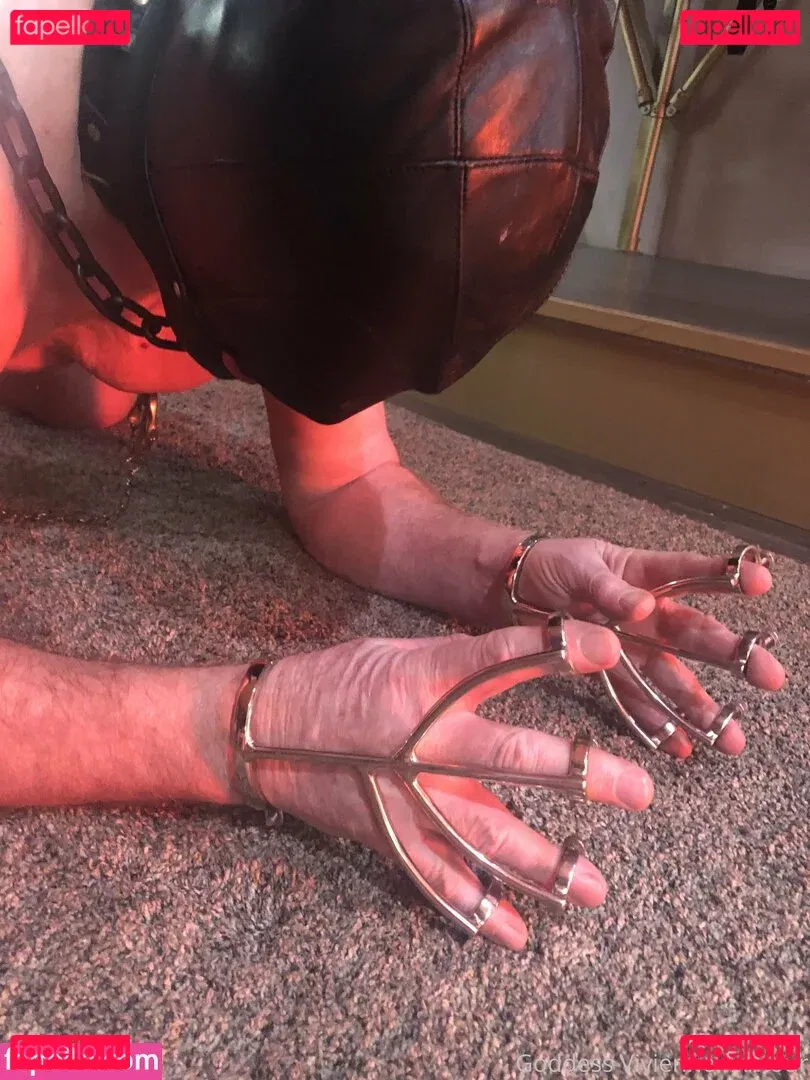 vlproductionsuk Onlyfans Photo Gallery 