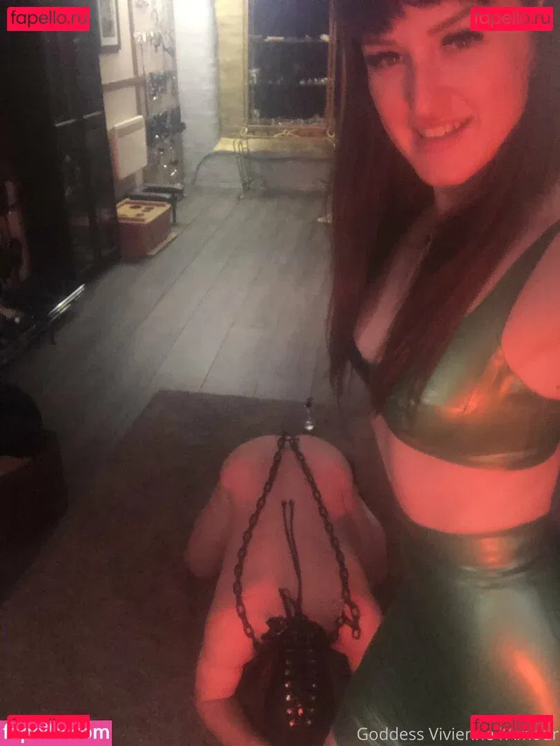 vlproductionsuk Onlyfans Photo Gallery 