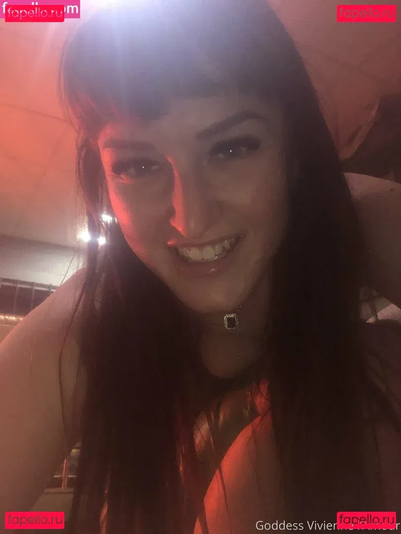 vlproductionsuk Onlyfans Photo Gallery 