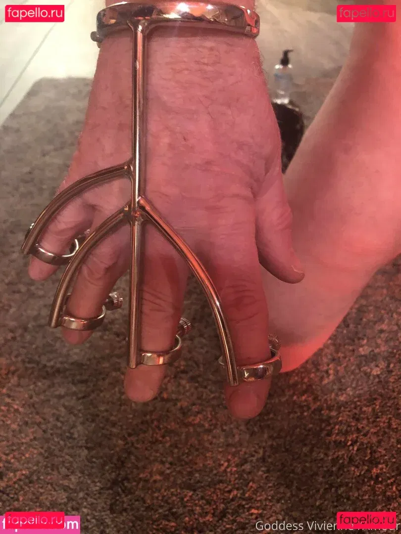 vlproductionsuk Onlyfans Photo Gallery 