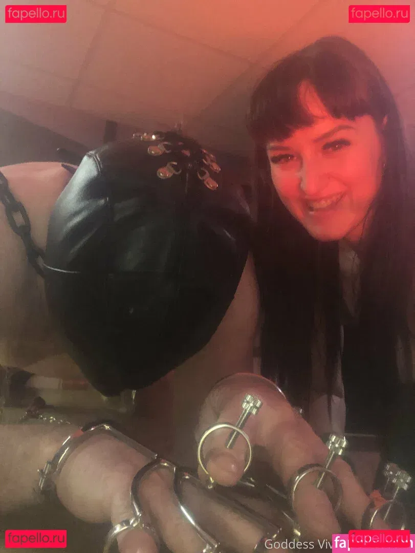 vlproductionsuk Onlyfans Photo Gallery 