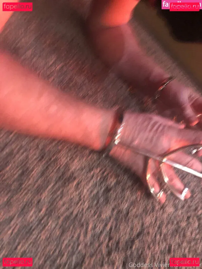 vlproductionsuk Onlyfans Photo Gallery 