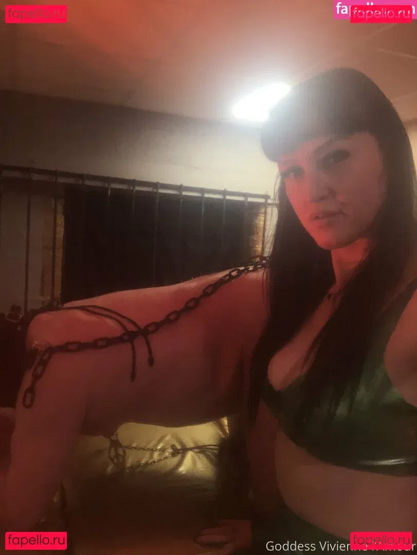 vlproductionsuk Onlyfans Photo Gallery 