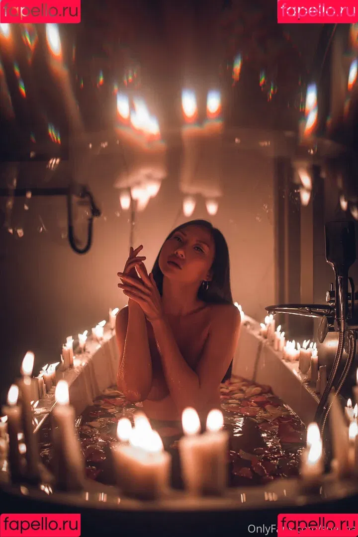 lina_xena Onlyfans Photo Gallery 