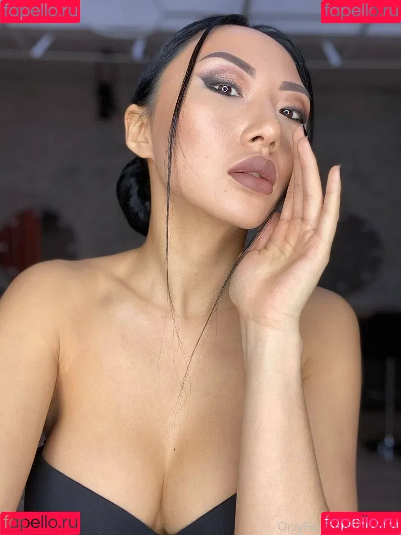 lina_xena Onlyfans Photo Gallery 