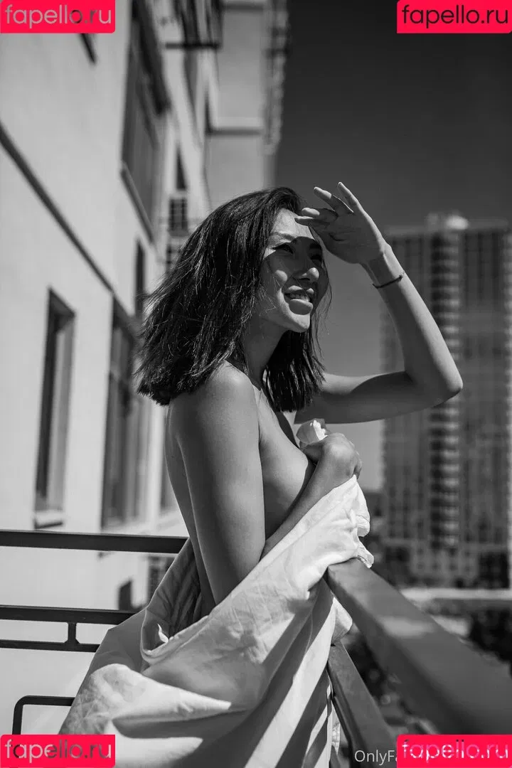 lina_xena Onlyfans Photo Gallery 