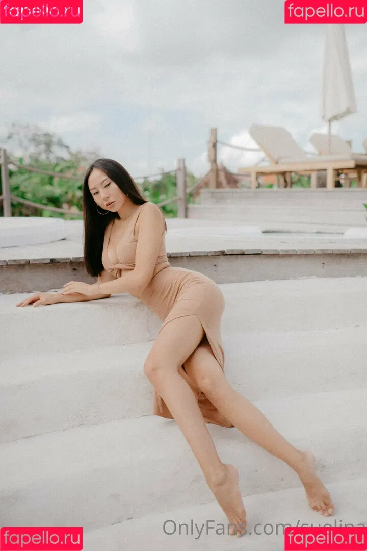 lina_xena Onlyfans Photo Gallery 