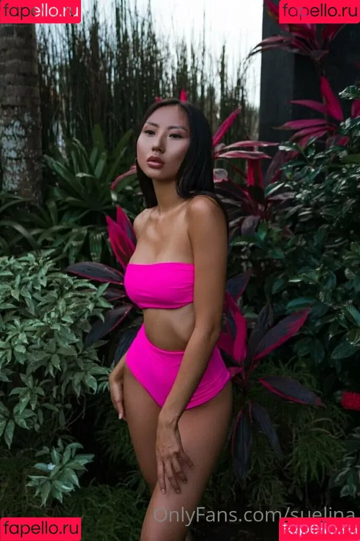 lina_xena Onlyfans Photo Gallery 