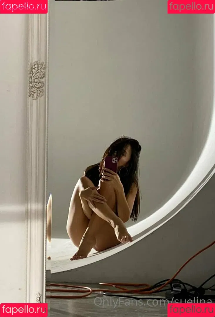 lina_xena Onlyfans Photo Gallery 
