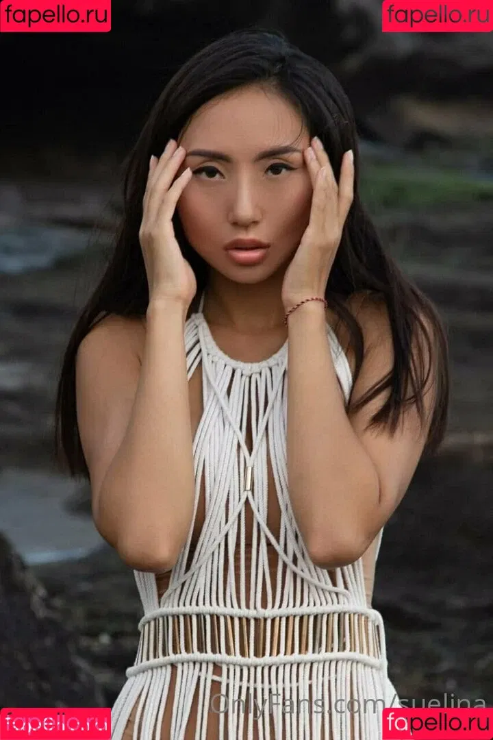 lina_xena Onlyfans Photo Gallery 
