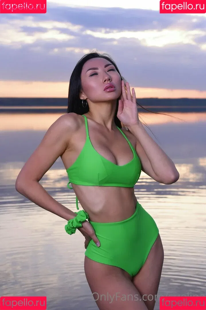 lina_xena Onlyfans Photo Gallery 