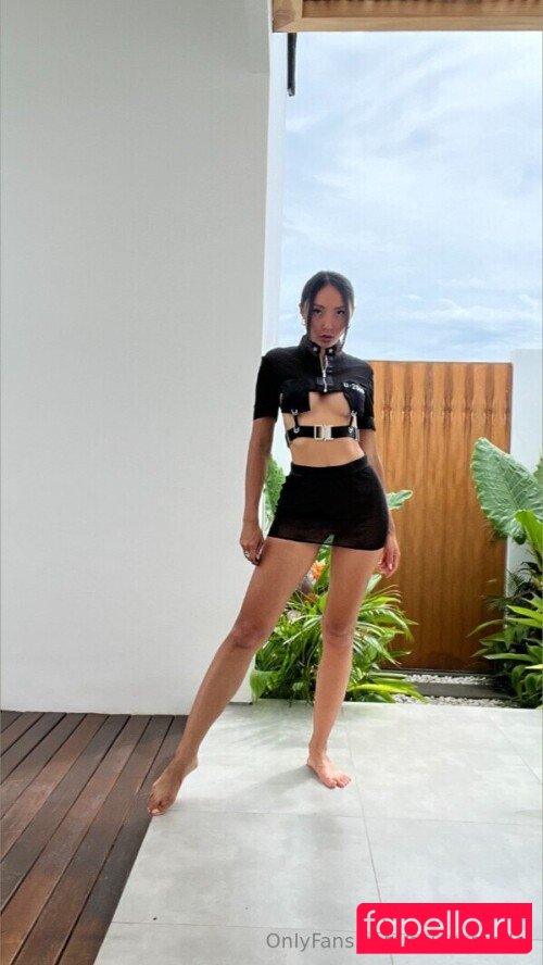 lina_xena Nude Onlyfans Photo 33