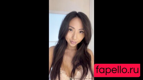 lina_xena Nude Onlyfans Photo 9