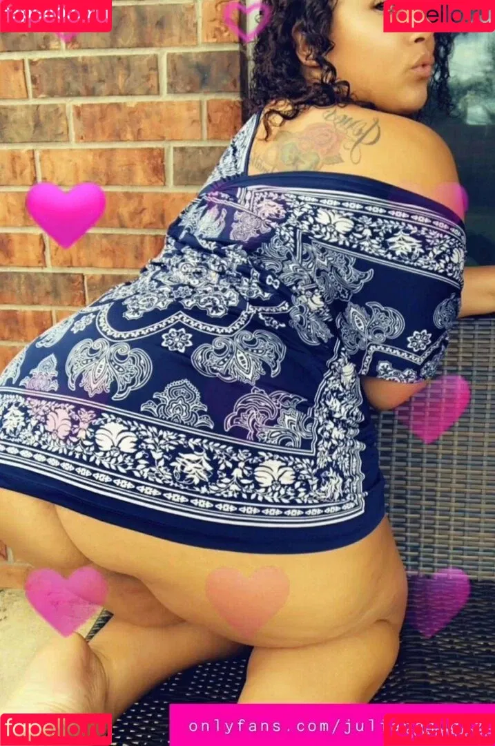 softwhore Onlyfans Photo Gallery 