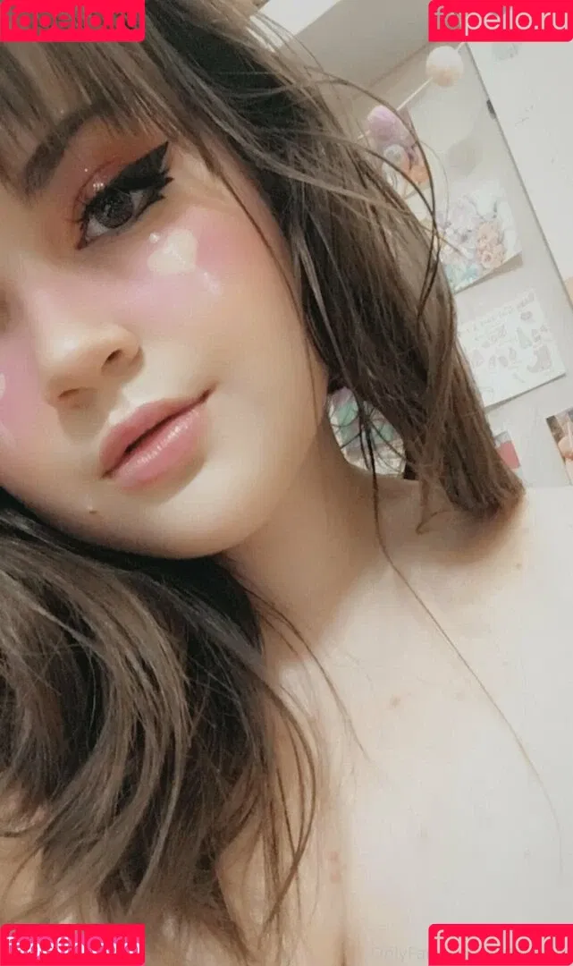 softwhore Onlyfans Photo Gallery 