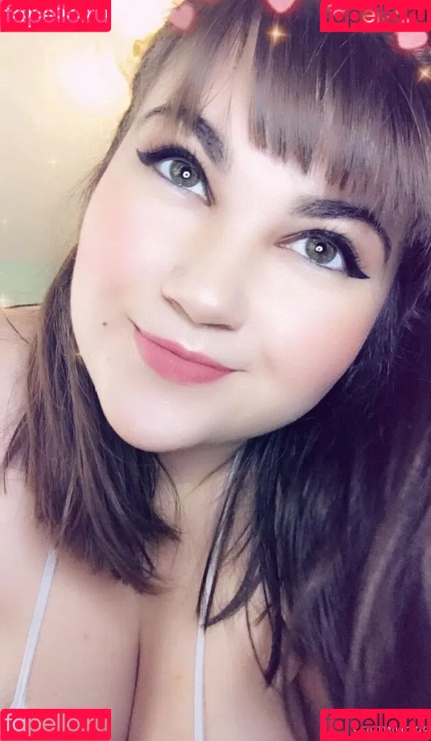 softwhore Onlyfans Photo Gallery 