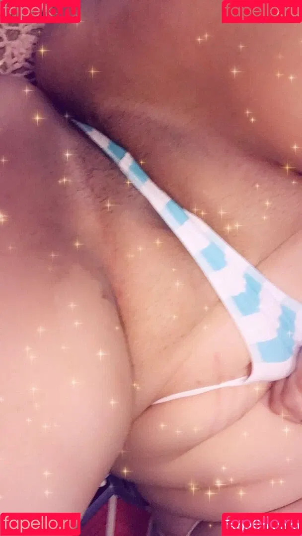 softwhore Onlyfans Photo Gallery 