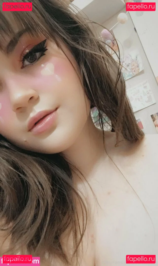 softwhore Onlyfans Photo Gallery 