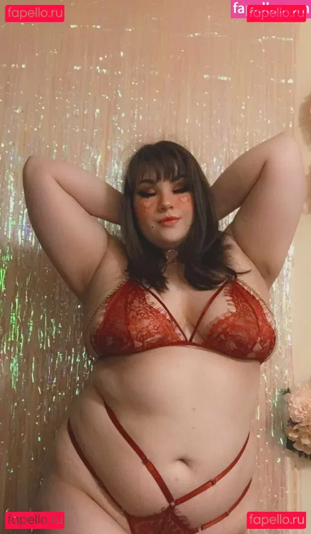 softwhore Onlyfans Photo Gallery 