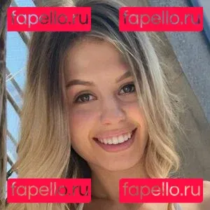 PanteraUA Onlyfans Photo Gallery 