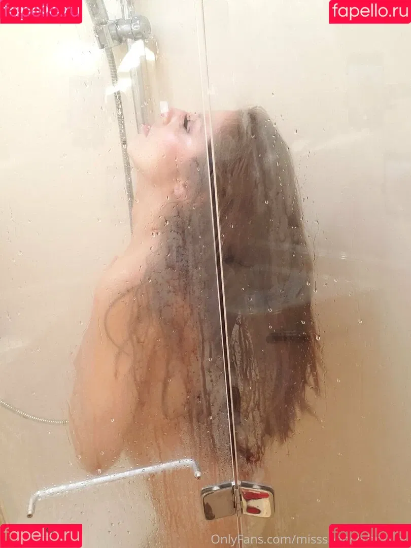 missspencerbradley Onlyfans Photo Gallery 