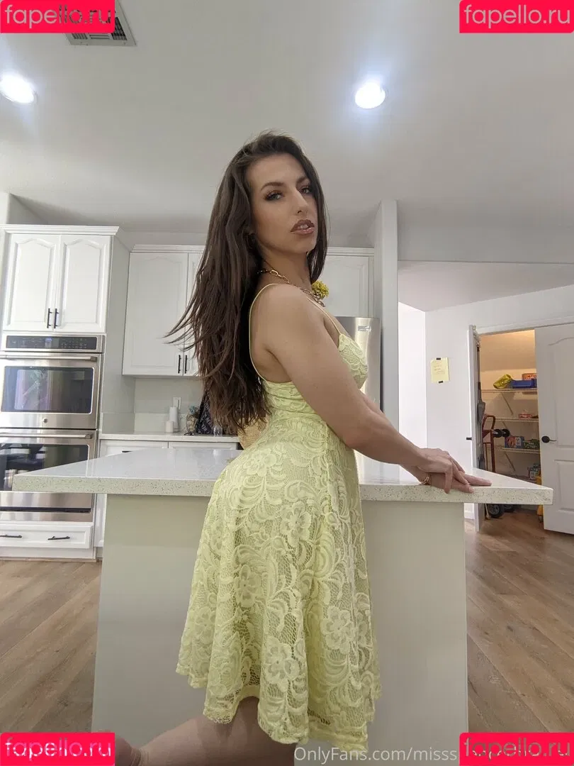 missspencerbradley Onlyfans Photo Gallery 